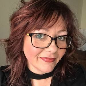 Meet your Posher, Roberta